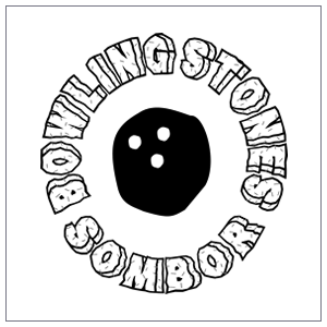 Bowlingstones Sombor