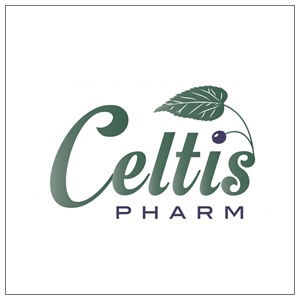 Celtispharm