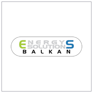 Energy Solutions