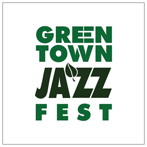 Green Town Jazz Fest