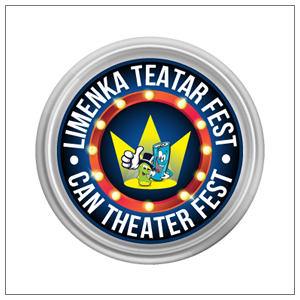 Limenka teatar fest