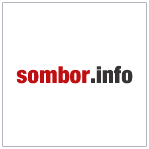 Sombor.info portal