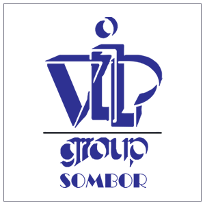 VIP Sombor