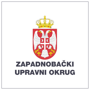 Zapadnobački okrug